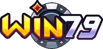 Cloned Site